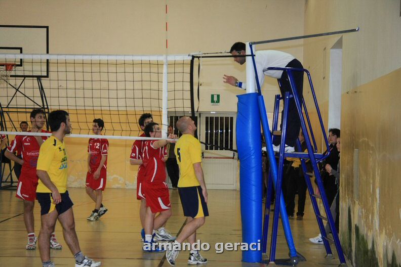 110403 Porp_Partinico 055_tn.jpg